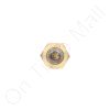 Trion 147704G-002 Plunger Contact