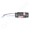 Trion 1500-1000-0203 Speed Control