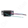 Trion 1500-1000-0203 Speed Control