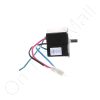 Trion 1500-1000-0203 Speed Control