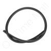 Trion 153296‐006 Tubing
