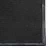 Trion 155680-006 Absorber Panel Activated Carbon