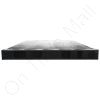 Trion 155680-006 Absorber Panel Activated Carbon