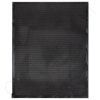 Trion 155680-306 Absorber Panel Activated Carbon High Temperature