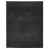 Trion 155680-306 Absorber Panel Activated Carbon High Temperature