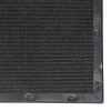 Trion 155680-306 Absorber Panel Activated Carbon High Temperature