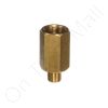 Trion 165007‐001 Nozzle Adaptor