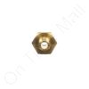 Trion 165007‐001 Nozzle Adaptor