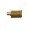 Trion 165007‐001 Nozzle Adaptor