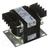 Trion 165537-001 Transformer 600/480V