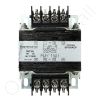 Trion 165537-001 Transformer 600/480V