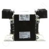 Trion 165537-001 Transformer 600/480V