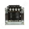Trion 165537-001 Transformer 600/480V