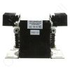 Trion 165537-001 Transformer 600/480V