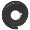 Trion 220062-155 Gasket