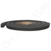 Trion 220062-155 Gasket