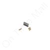 Trion 220110‐020 Ionizing Wire