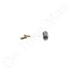 Trion 220110‐020 Ionizing Wire