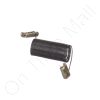 Trion 220112‐024 Ionizing Wire