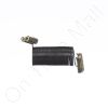 Trion 220112‐024 Ionizing Wire