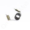 Trion 220112‐024 Ionizing Wire