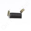 Trion 220112‐024 Ionizing Wire