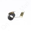 Trion 220112‐024 Ionizing Wire