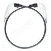 Trion 220620-001 Cable