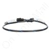 Trion 220620-001 Cable