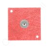 Trion 220978‐005 Contact Board Assembly