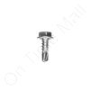Trion 222005‐017 Screw