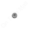 Trion 222005‐017 Screw