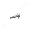 Trion 222005‐017 Screw