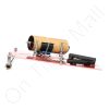 Trion 224547-001 Power Board