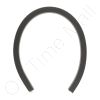 Trion 224779-020 Neoprene Gasket