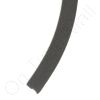 Trion 224779-020 Neoprene Gasket