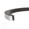 Trion 224779-020 Neoprene Gasket