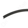 Trion 224779-023 Neoprene Gasket