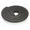 Trion 224779-028 Gasket Material