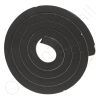 Trion 224779-028 Gasket Material