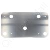 Trion 226555‐001 Ground Plate