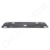 Trion 226555‐001 Ground Plate