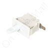 Trion 231082‐001 Button Switch