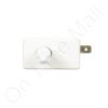Trion 231082‐001 Button Switch
