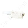 Trion 231082‐001 Button Switch