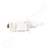Trion 231082‐001 Button Switch