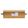 Trion 231464‐012 Capacitor
