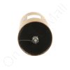 Trion 231464‐012 Capacitor