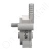 Trion 235500-001 Flow Sensor