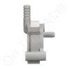 Trion 235500-001 Flow Sensor